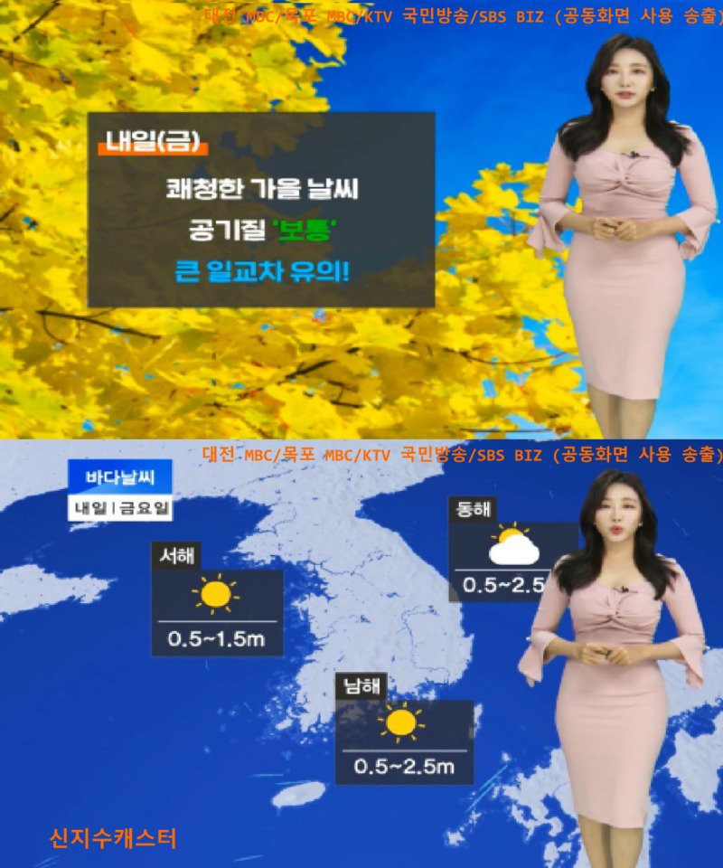 저녁21.jpg