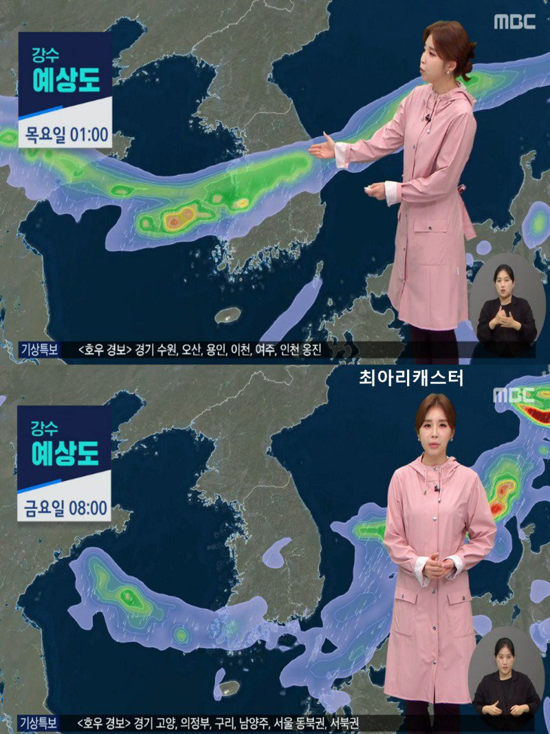 저녁25.jpg