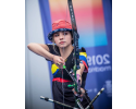 f393509a258db17b9edbf8243e1968db.png 지난 올림픽 미녀 양궁 선수로 유명했던 콜롬비아 눈나 근황.gif