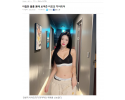 김현지.png 아찔한 볼륨 몸매 보여준 미모의 치어리더